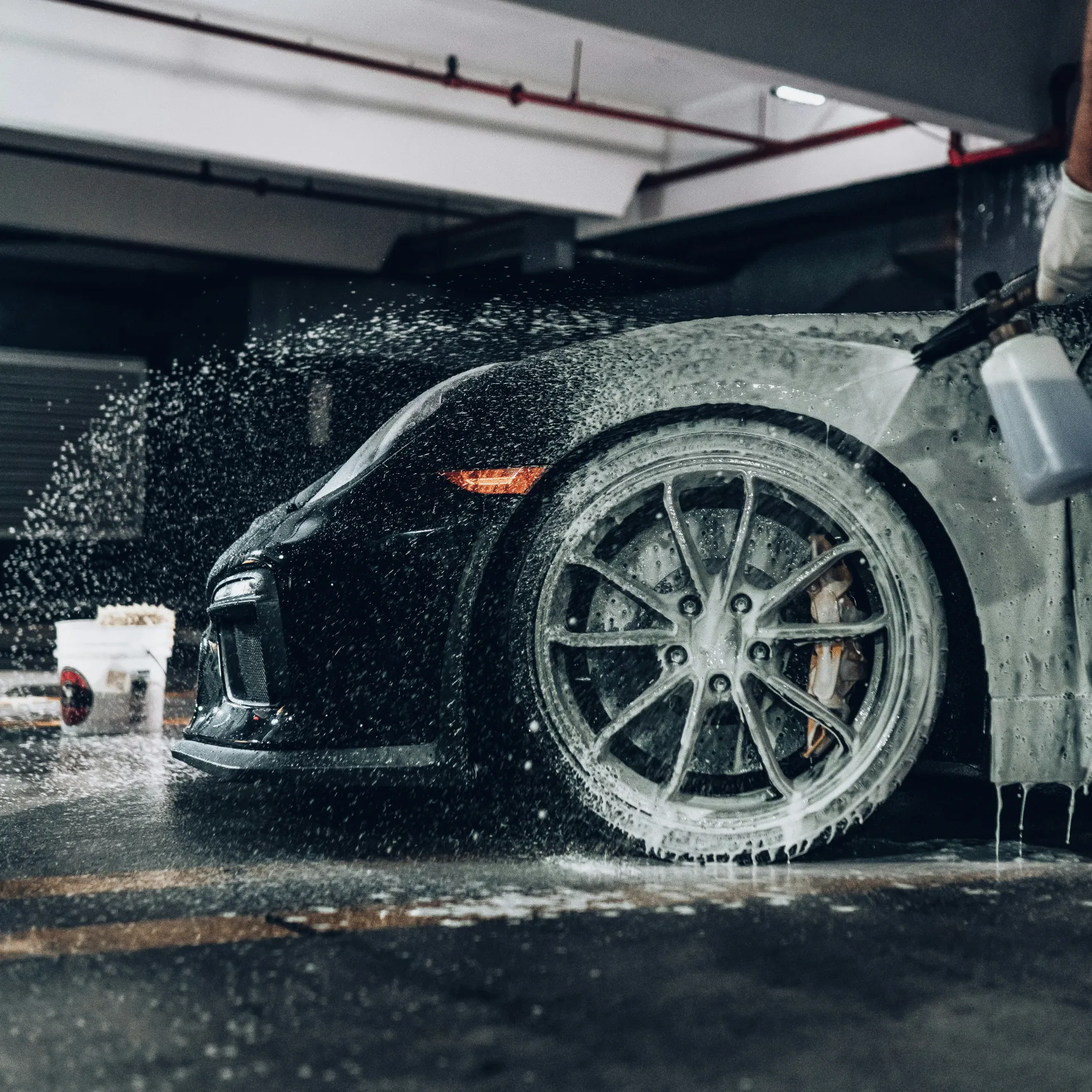 andre-tan-pRppMPh4Zho-unsplash