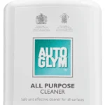 AUTOGLYM All Purpose Cleaner 1 liter