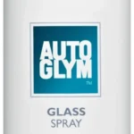 AUTOGLYM Glass Spray