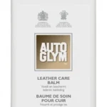 AUTOGLYM Leather Care Balm 500ml