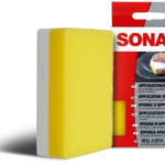 SONAX Application Sponge