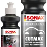 SONAX PROFILINE CutMax Polishing Paste