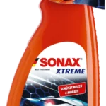 SONAX Xtreme Ceramic Spray Coating