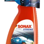 SONAX Xtreme Ceramic Ultra Slick Detailer
