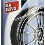 SONAX XTREME Tire Shine spray